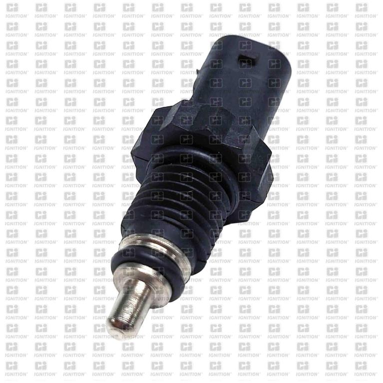 Sensor, temperatura del refrigerante QUINTON HAZELL ref. XEMS337